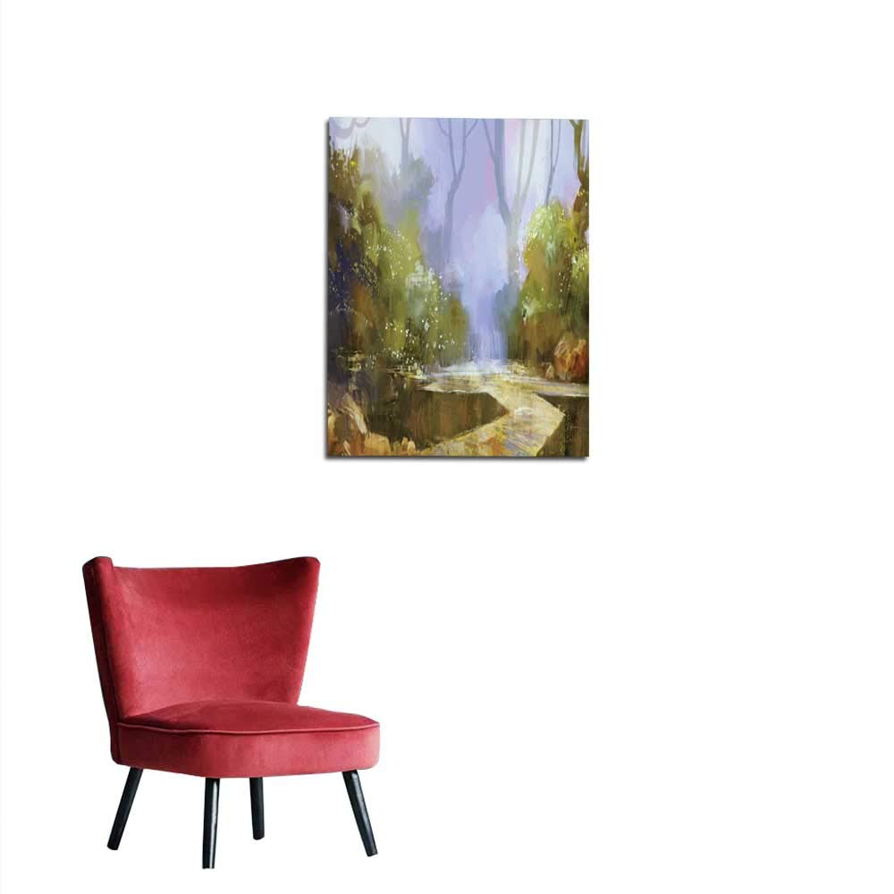 Chair - HD Wallpaper 