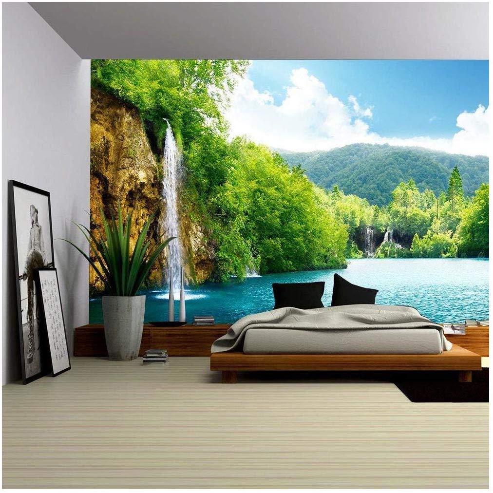 Wall26 Wall Murals 1012x1012 Wallpaper teahub.io