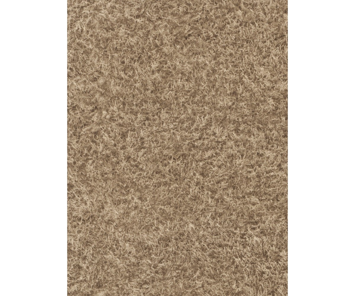 Carpet - HD Wallpaper 