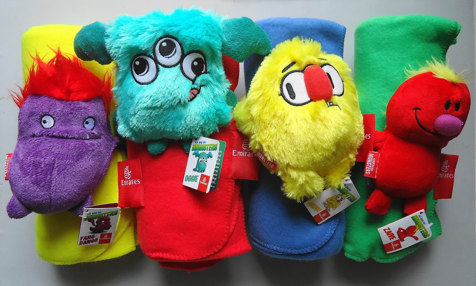 Stuffed Toy - HD Wallpaper 