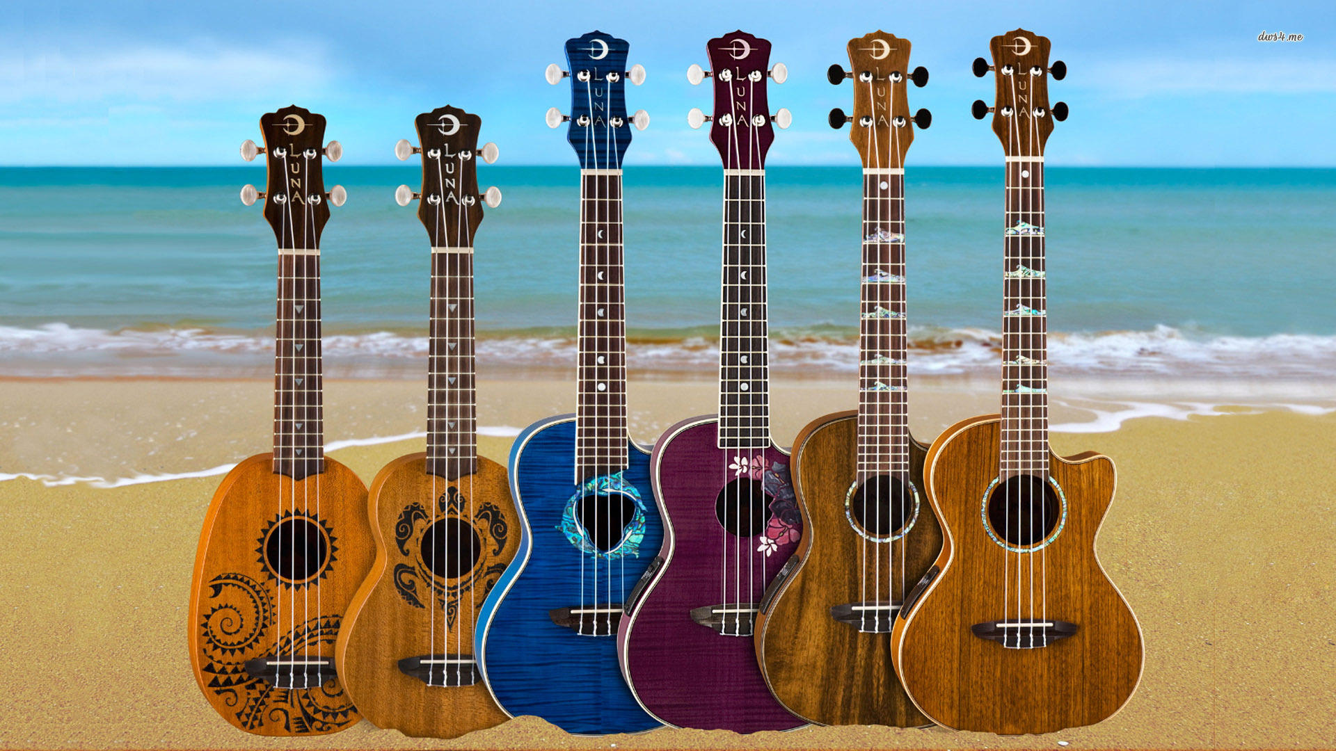 Music - HD Wallpaper 