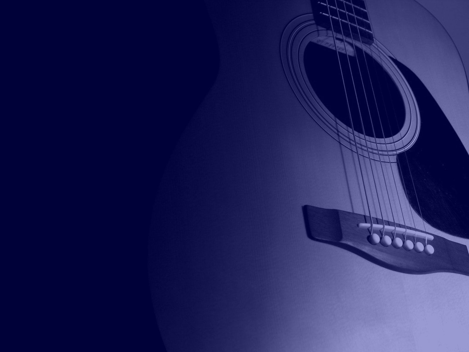 Guitar Blue Christian Wallpaper Free Download - More Like Her Lyric Quotes Miranda Lambert - HD Wallpaper 