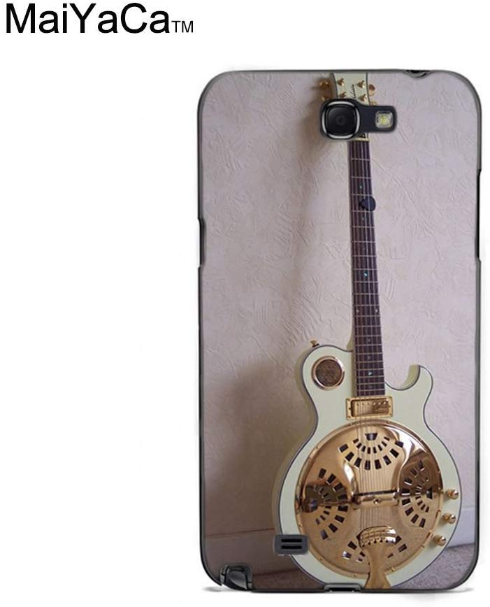 Electric Guitar - HD Wallpaper 