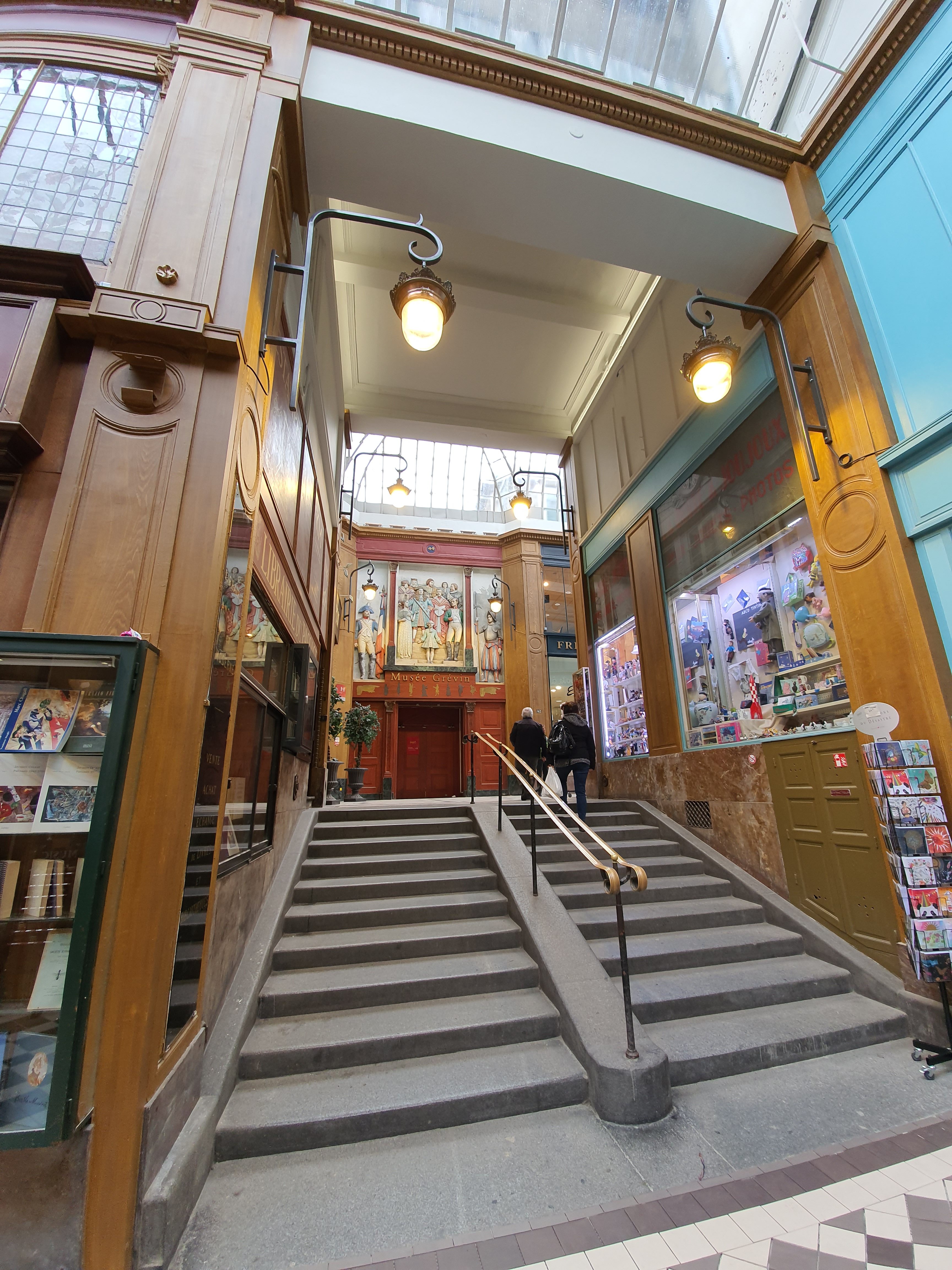 Xiaomi Mi Cc9 Pro Premium Edition - HD Wallpaper 