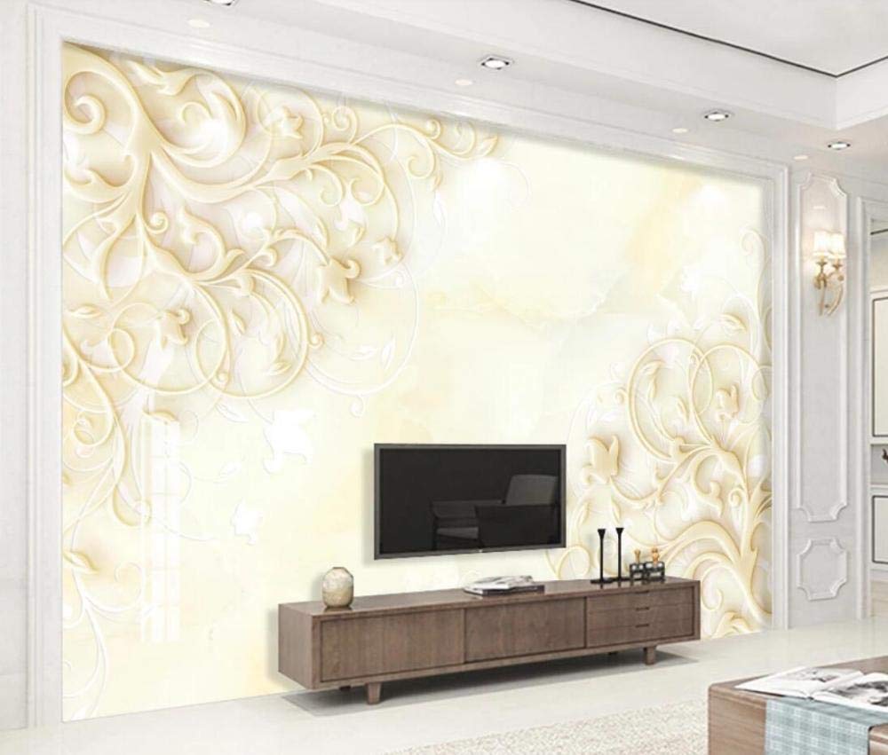 Living Room - HD Wallpaper 