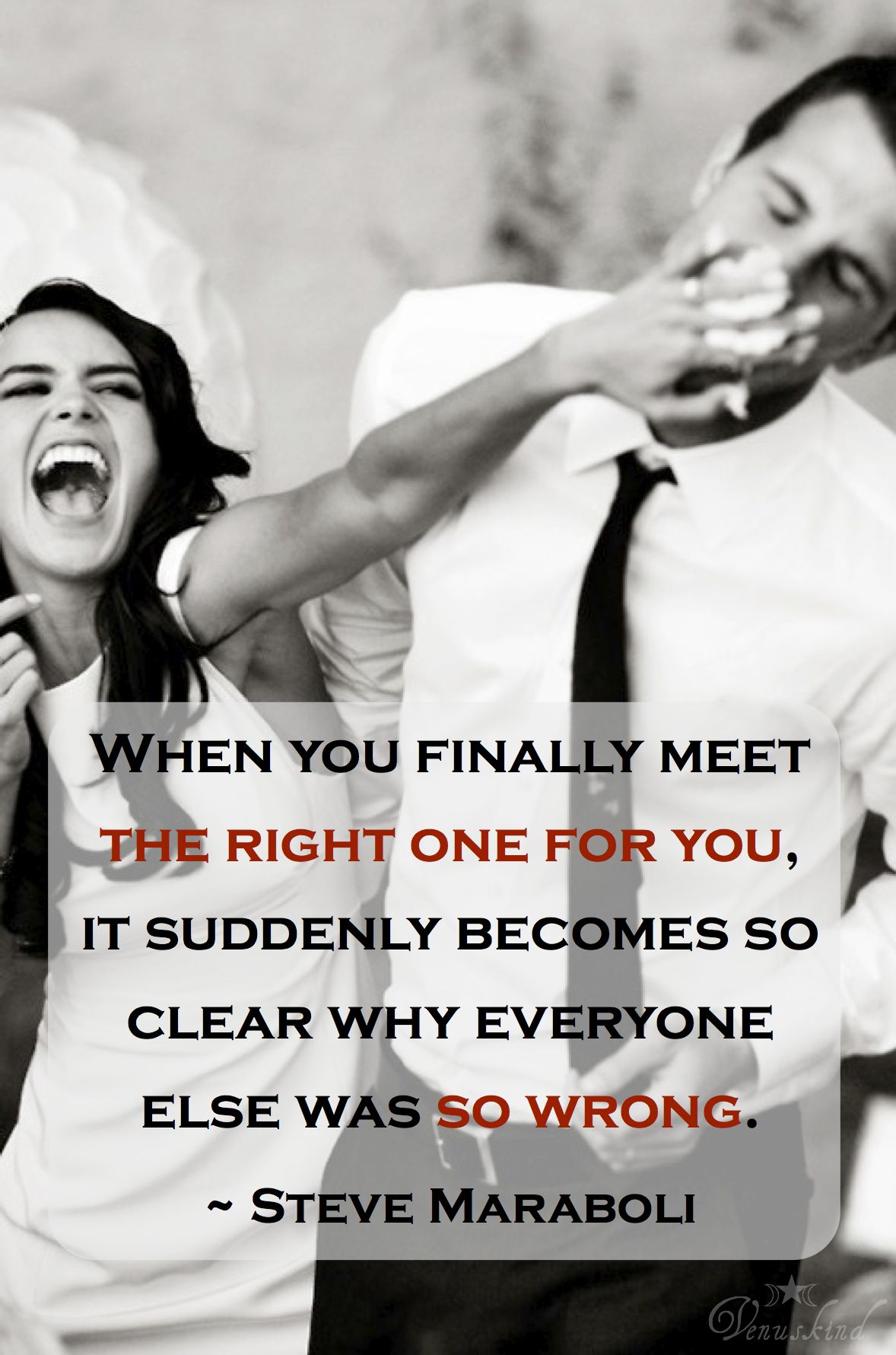 Gentleman's Guide #43 - HD Wallpaper 