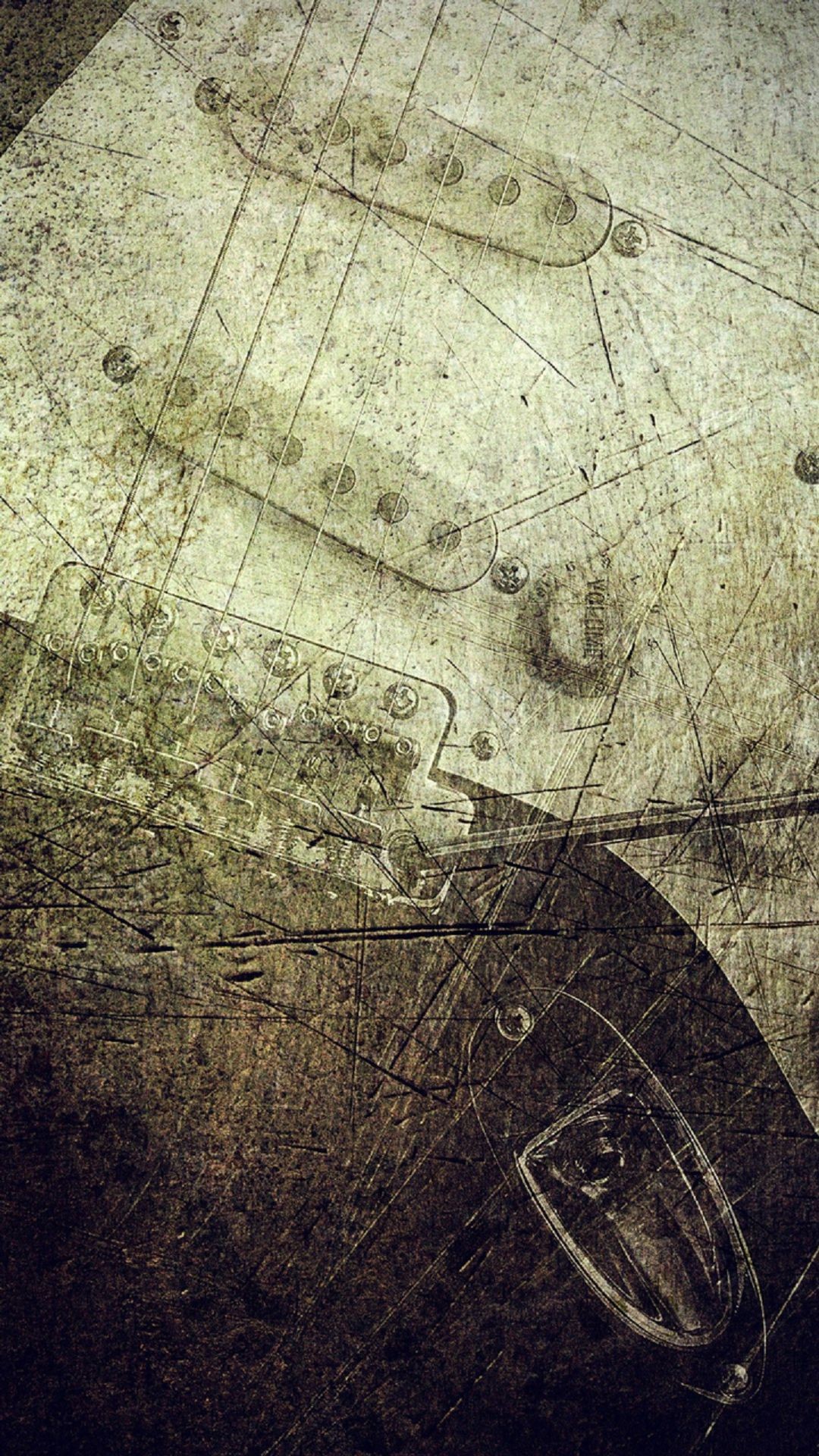 Retro Wallpaper For Android - HD Wallpaper 