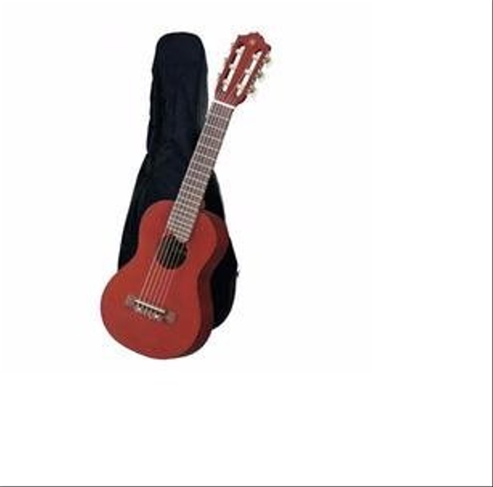 Yamaha C 40 - HD Wallpaper 