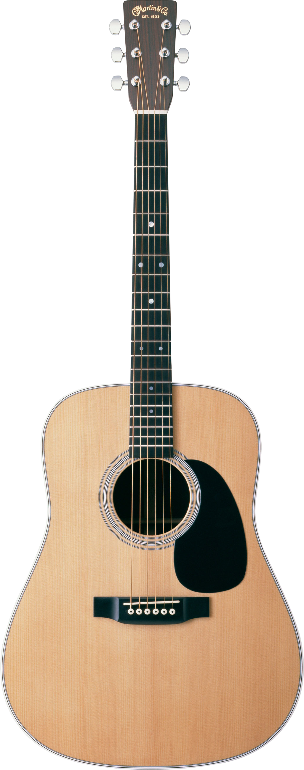 Acoustic Classic Guitar Png Image - Acoustic Guitar Png - HD Wallpaper 