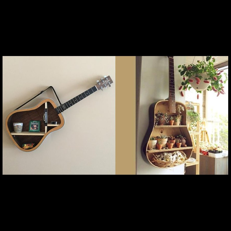 Mitchell Acoustic Guitar - HD Wallpaper 