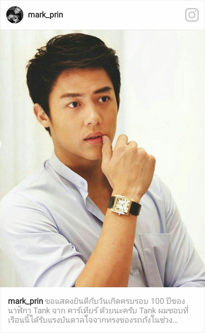 Sathit Prin Suparat - HD Wallpaper 