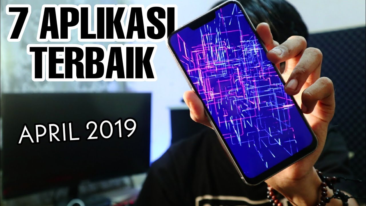 Smartphone - HD Wallpaper 