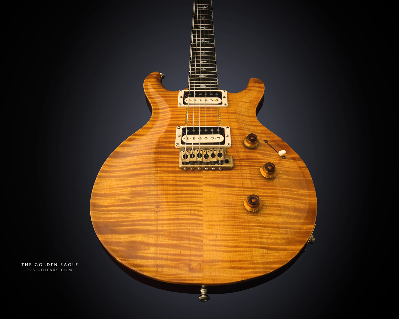 Howard Leese - HD Wallpaper 
