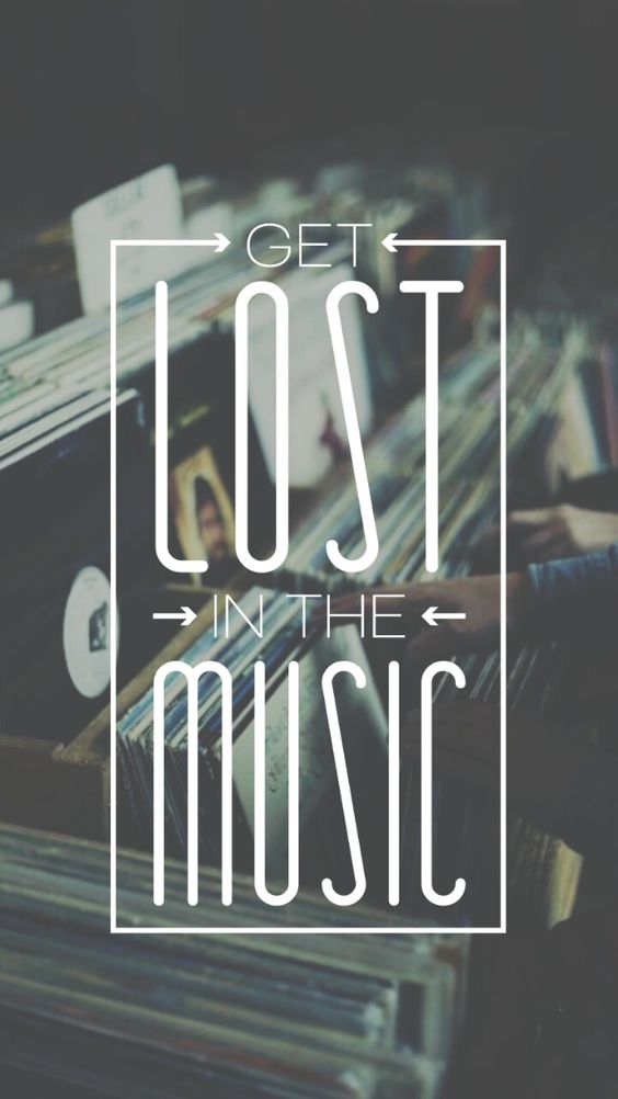 Article, Suga, And Kpop Image - Get Lost In The Music - HD Wallpaper 