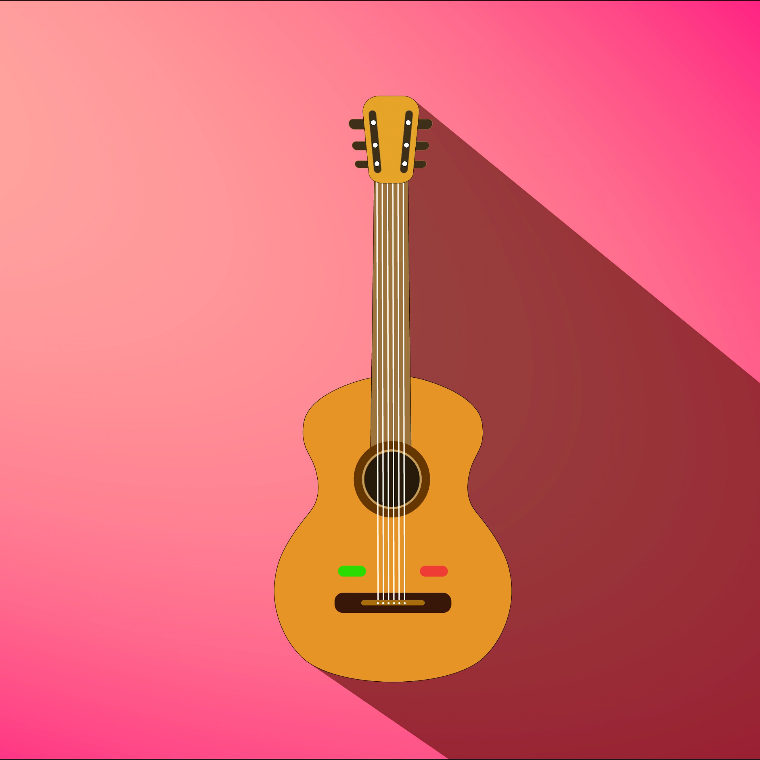 Desktop Wallpaper February 2020 - HD Wallpaper 