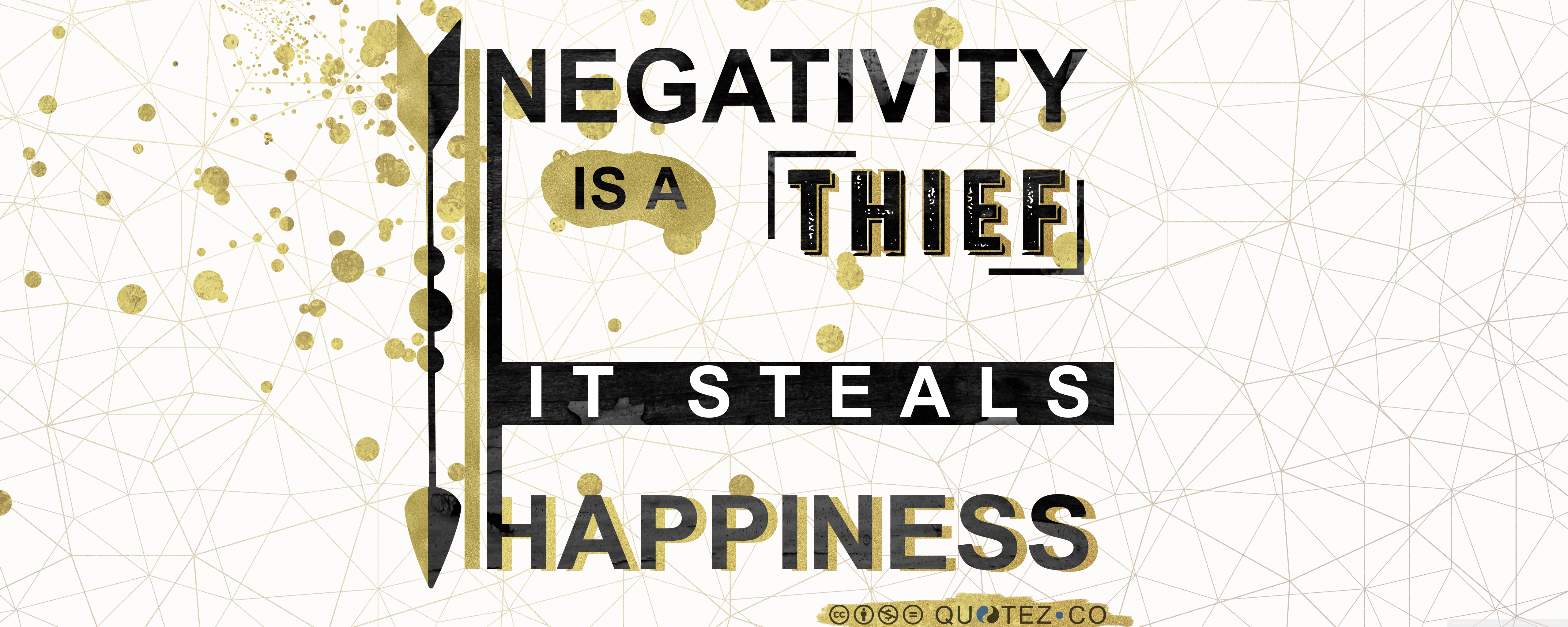 Graphic Design - HD Wallpaper 