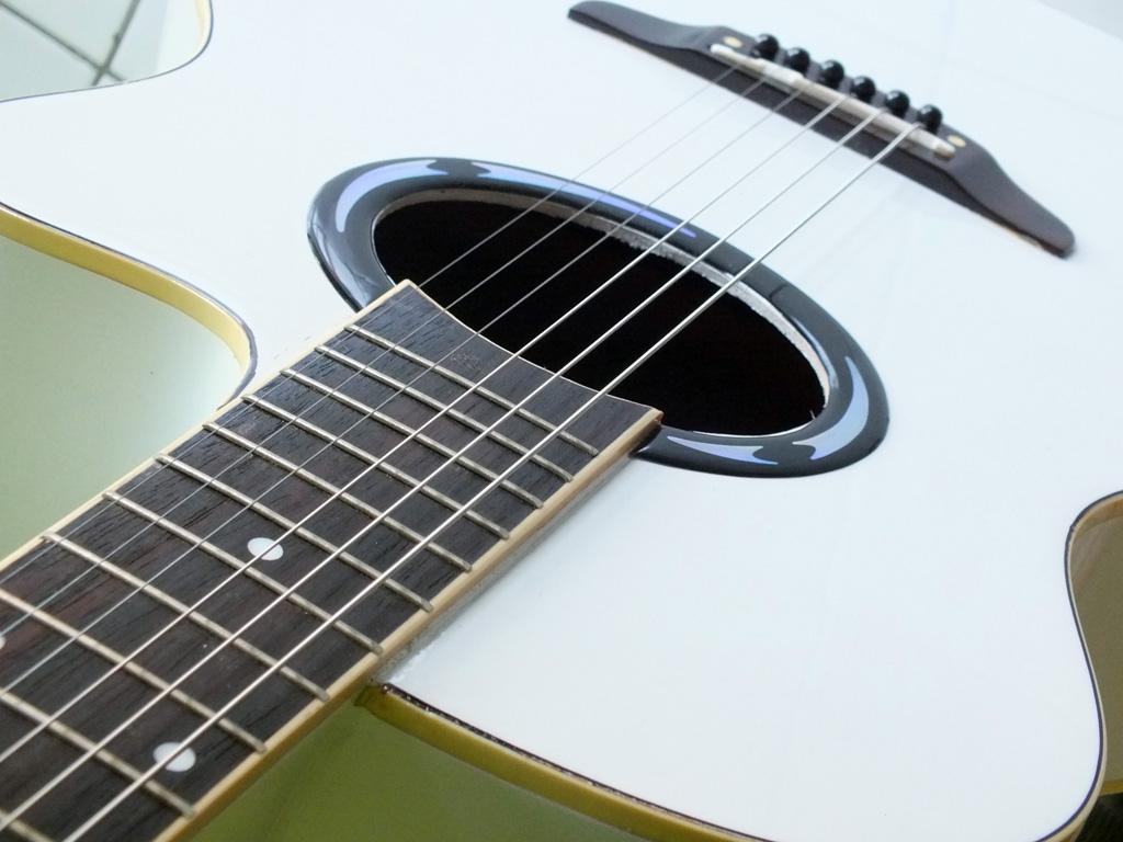 Alhambra Maestro 600 - HD Wallpaper 