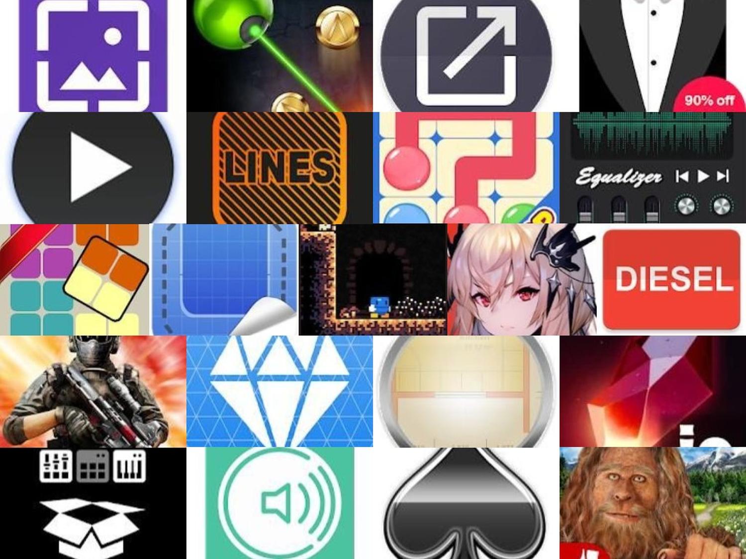 Screenshot - HD Wallpaper 