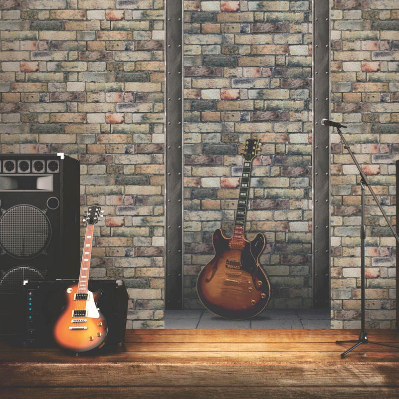 Article1 - Wallpaper - HD Wallpaper 