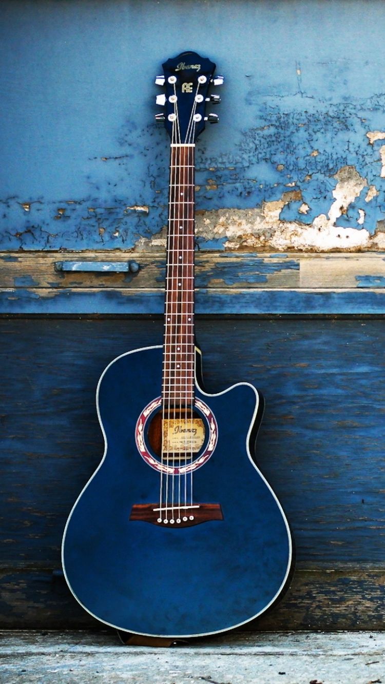 Guitar Hd Wallpapers For Mobile - 750x1334 Wallpaper Guitar Hd Wallpapers For Mobile - 750x1334 Wallpaper