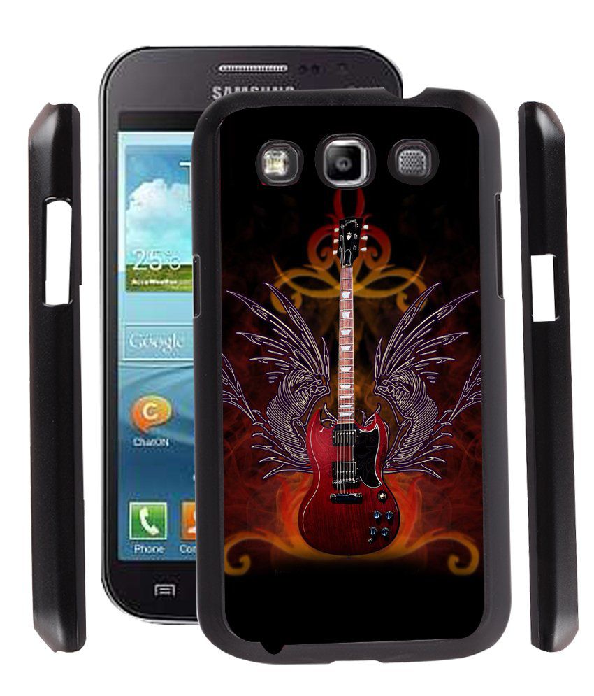 Samsung - HD Wallpaper 