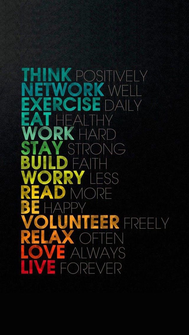 New Wallpaper On My Phone - Motivational Quotes Wallpapers Android - 640x1136 Wallpaper New Wallpaper On My Phone - Motivational Quotes Wallpapers Android - 640x1136 Wallpaper