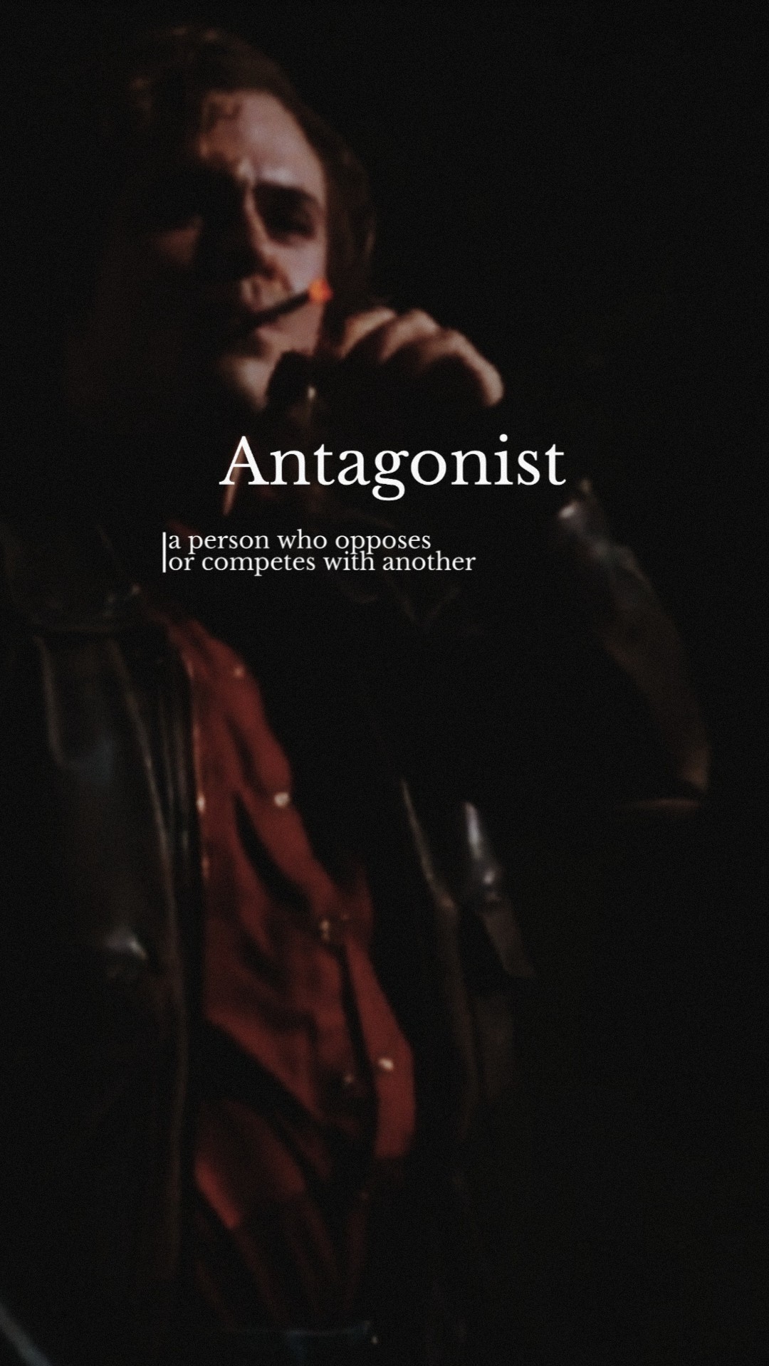 Image - Billy Hargrove Wallpapers Aesthetic - HD Wallpaper 