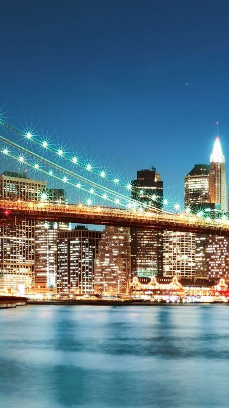 New York Hip Hop Guide - 736x1310 Wallpaper - teahub.io