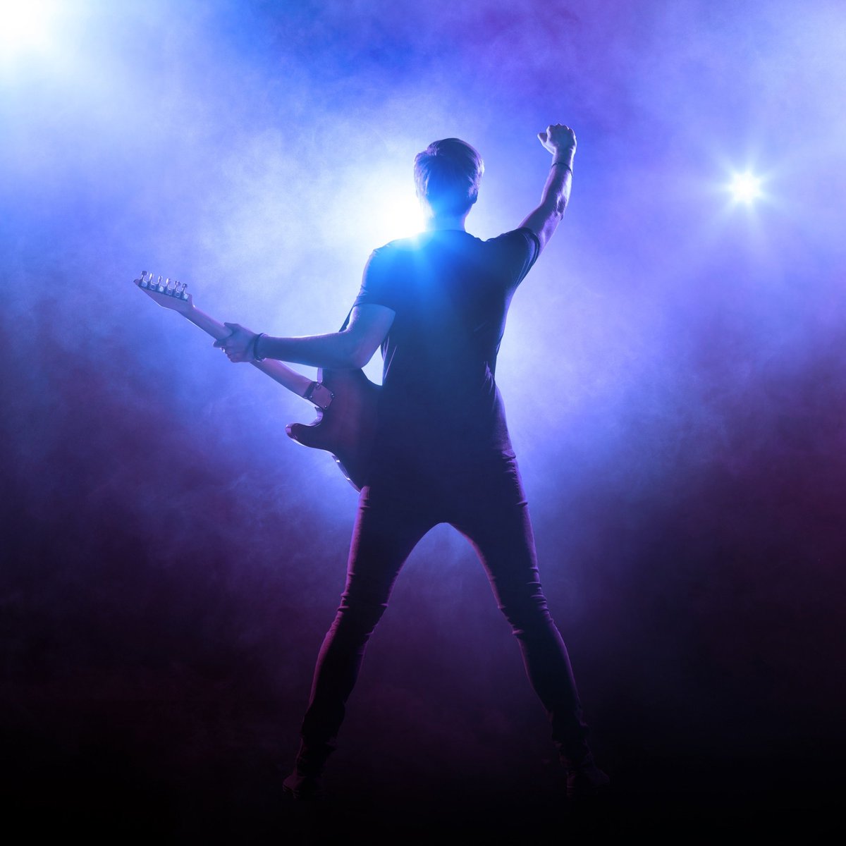 Rock Wallpaper Iphone 1200x1200 Wallpaper Teahub Io
