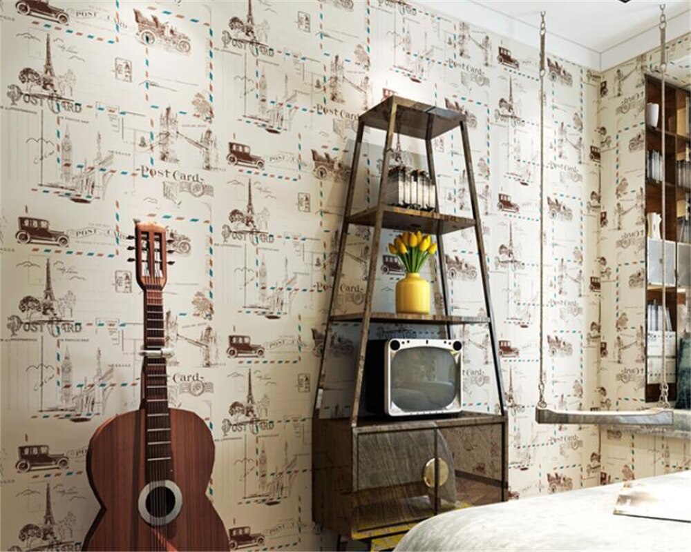 Wallpaper - HD Wallpaper 