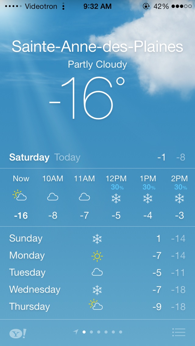 Weather Temperature In Philippines - HD Wallpaper 
