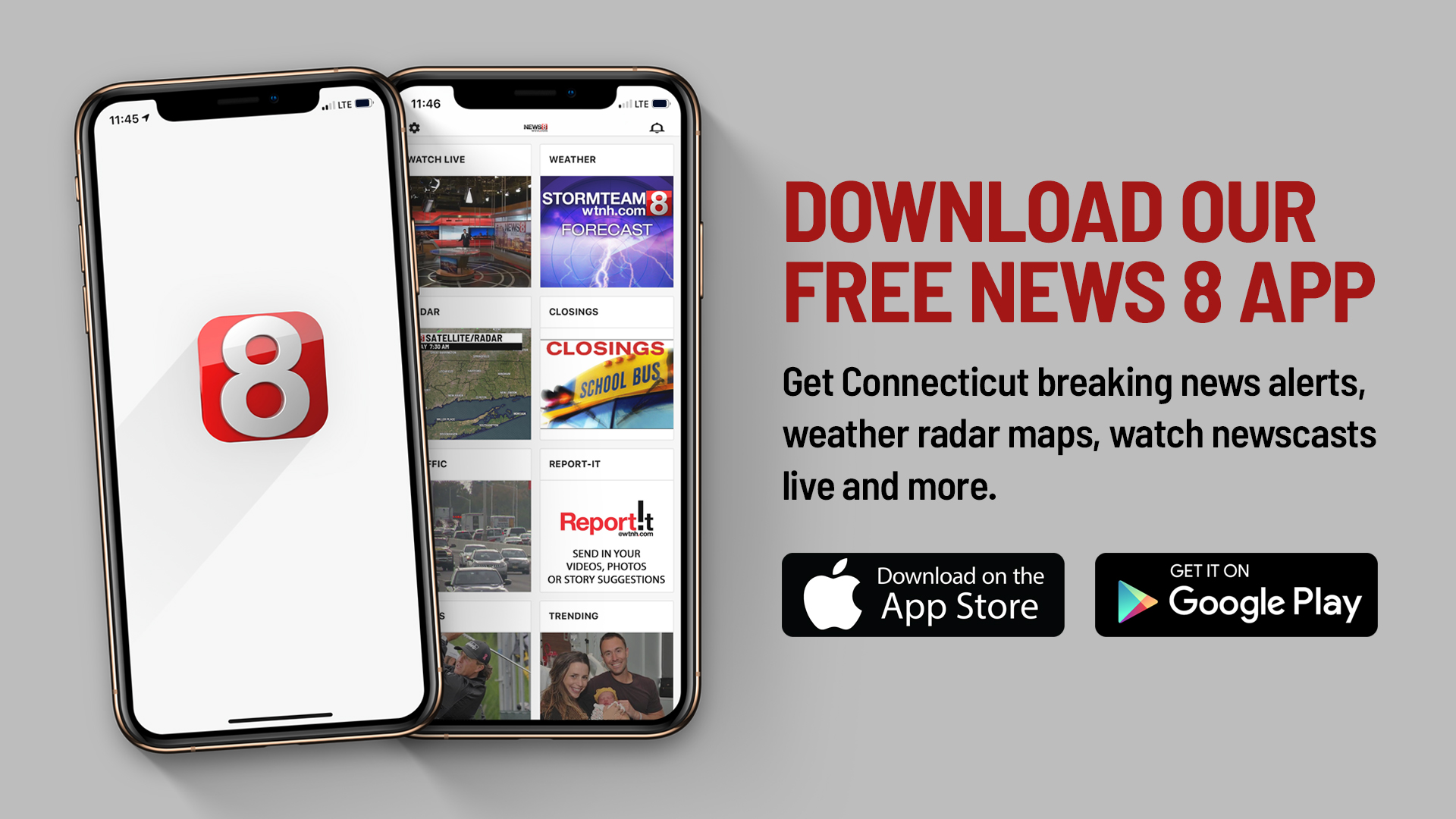 Iphone - HD Wallpaper 