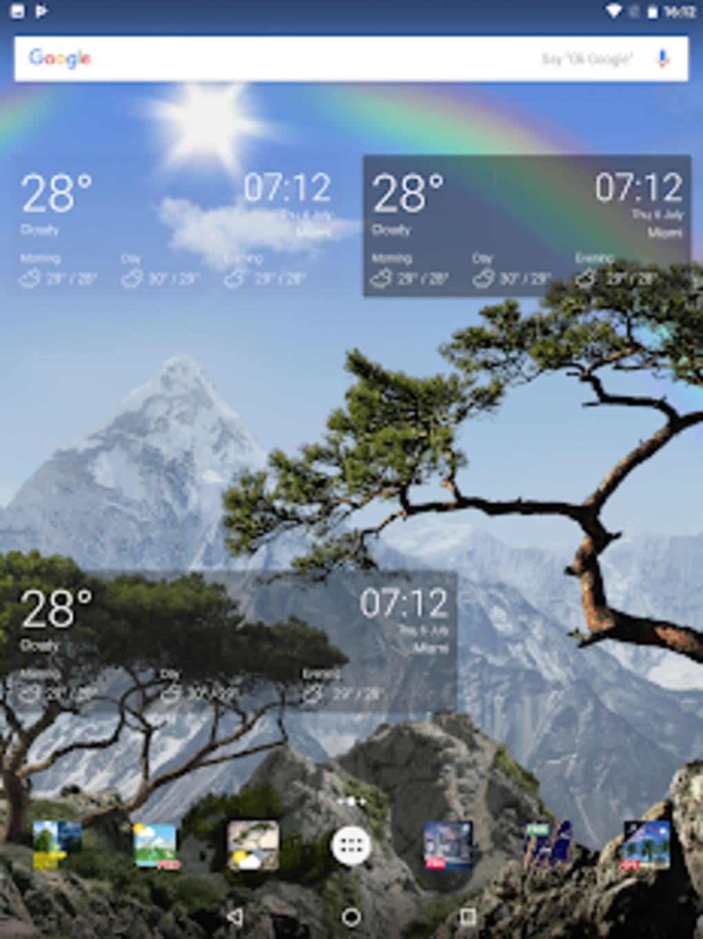 Wallpaper - HD Wallpaper 