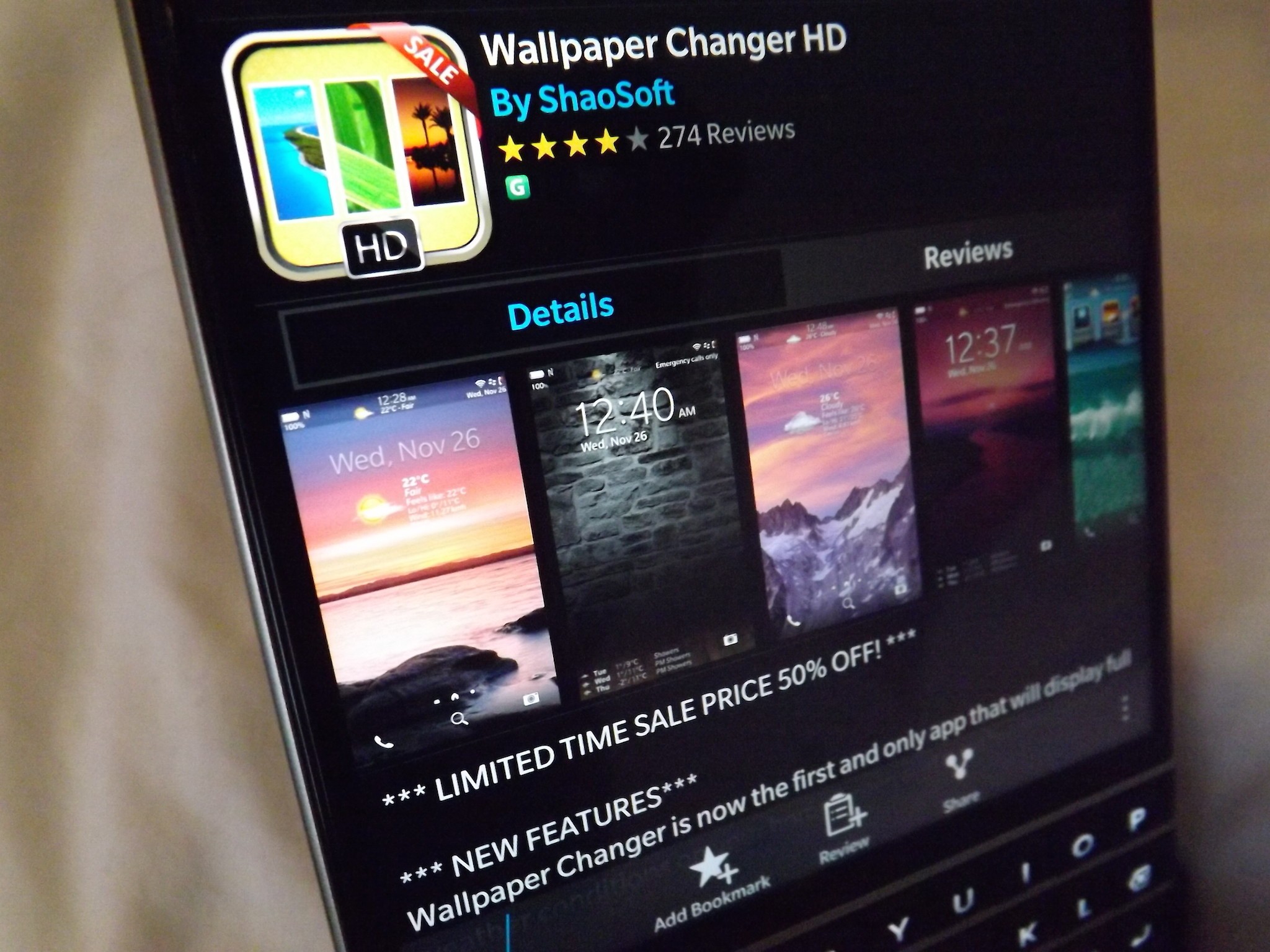 Wallpaper Changer Hd Passport Hero - Smartphone - HD Wallpaper 