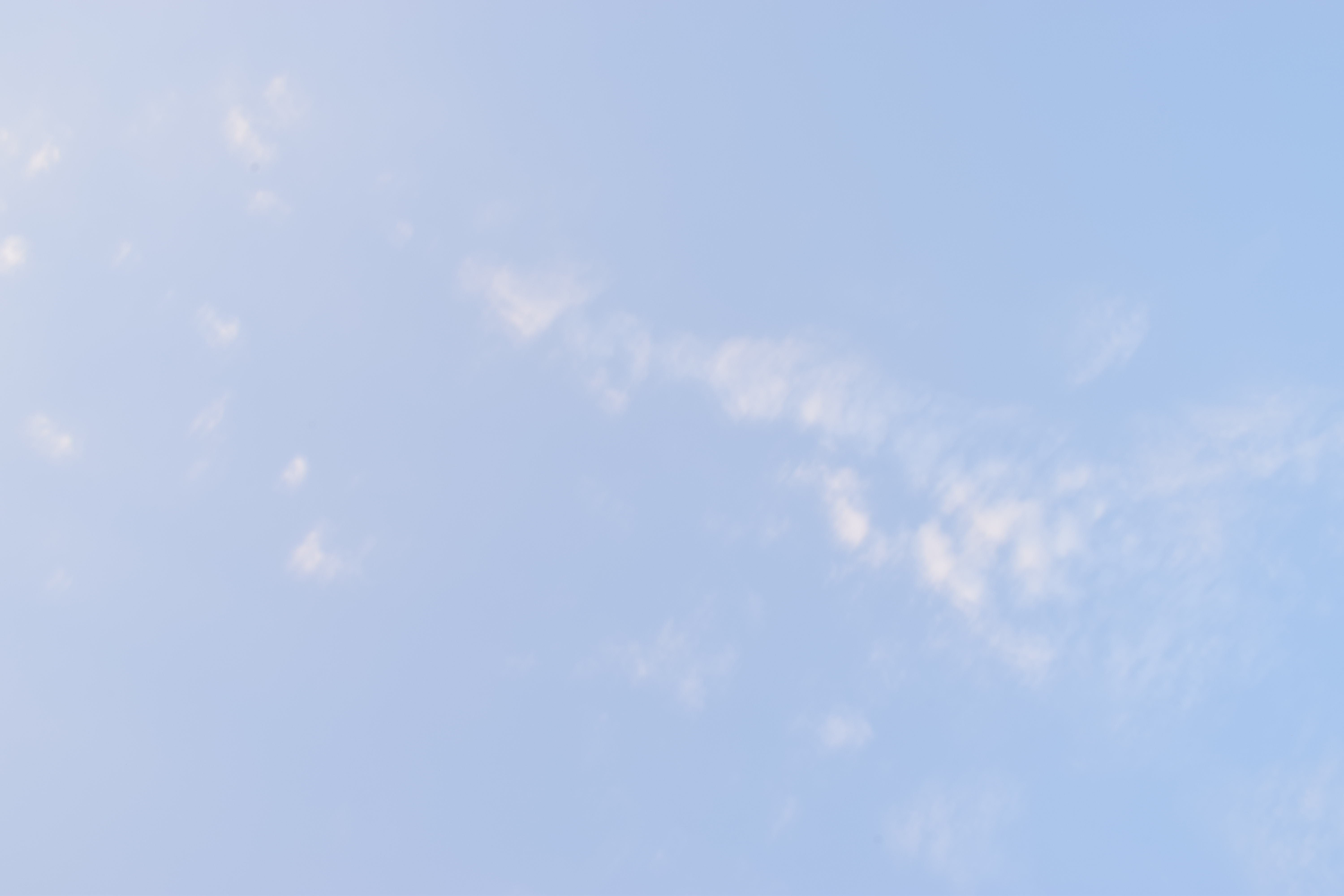 Ảnh Nền Thời Tiết - HD Wallpaper 