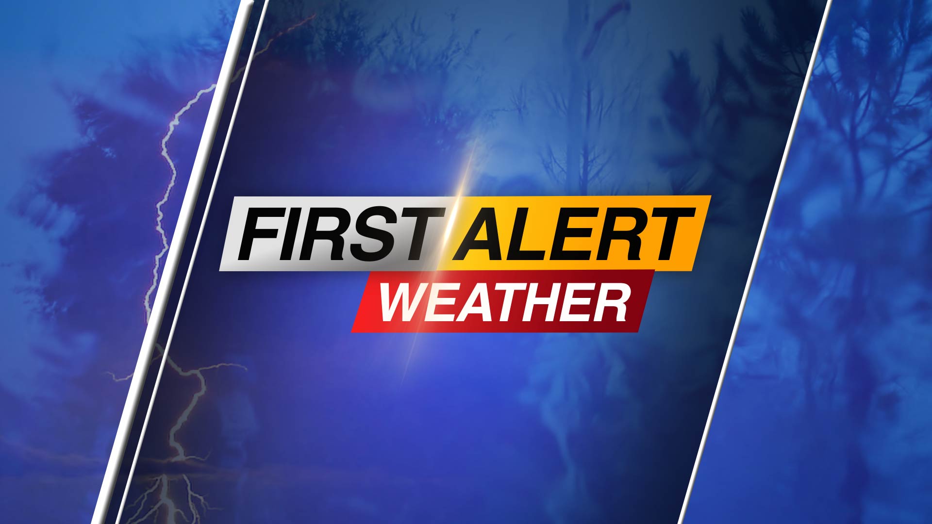 Rich The Roar Of 74 - HD Wallpaper 