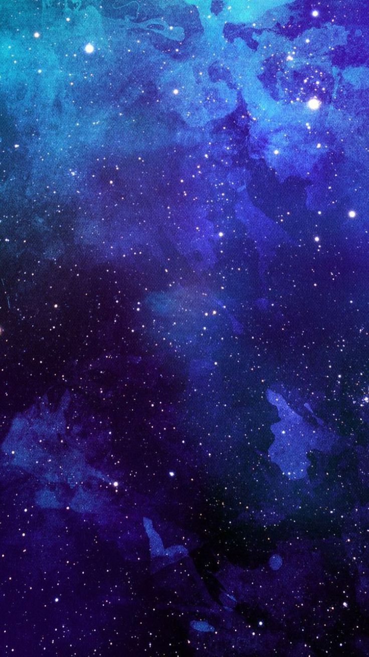 Colorful Background Iphone - HD Wallpaper 