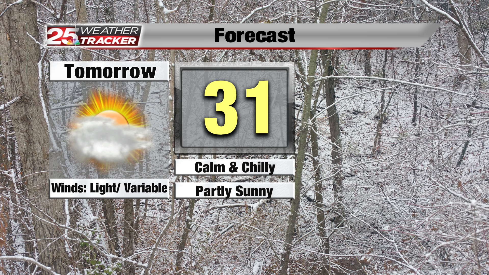 Windy Weather Live Wallpaper 1920x1080 Wallpaper Teahub Io