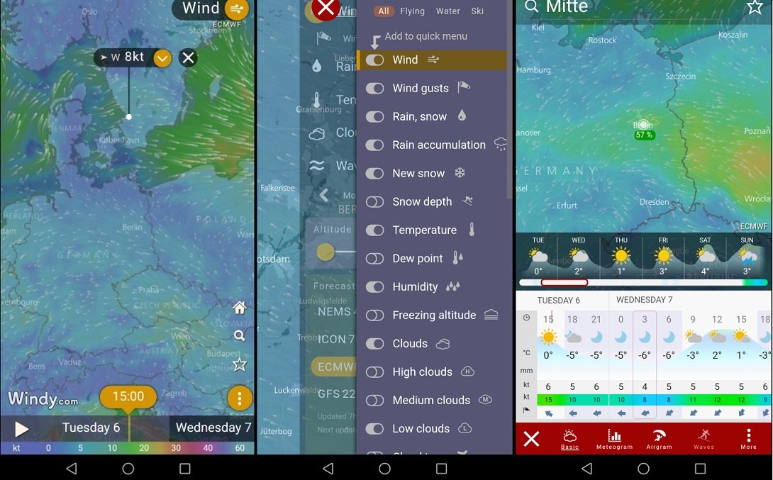 Лучшее приложение о погоде для андроид 2022. Приложение погода. Виджет погода png. Виджеты гисметео. Приложения с прогнозом погоды платные.
