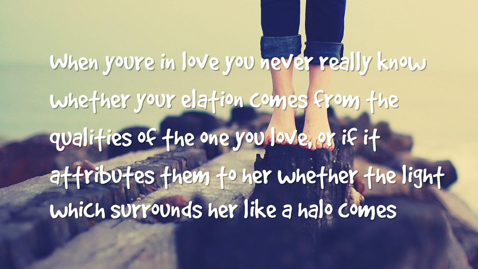 True Quotes About Love Hurts Hurtloved Ones Quotes You So Much It Hurts 19x1080 Wallpaper Teahub Io True Quotes About Love Hurts Hurtloved Ones Quotes You So Much It Hurts 19x1080 Wallpaper Teahub Io