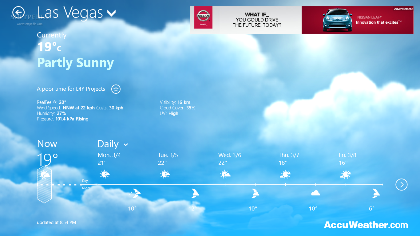 Live Weather Wallpaper For Windows - Weather News - 1366x768 Wallpaper - Live Weather Wallpaper For Windows - Weather News - 1366x768 Wallpaper -