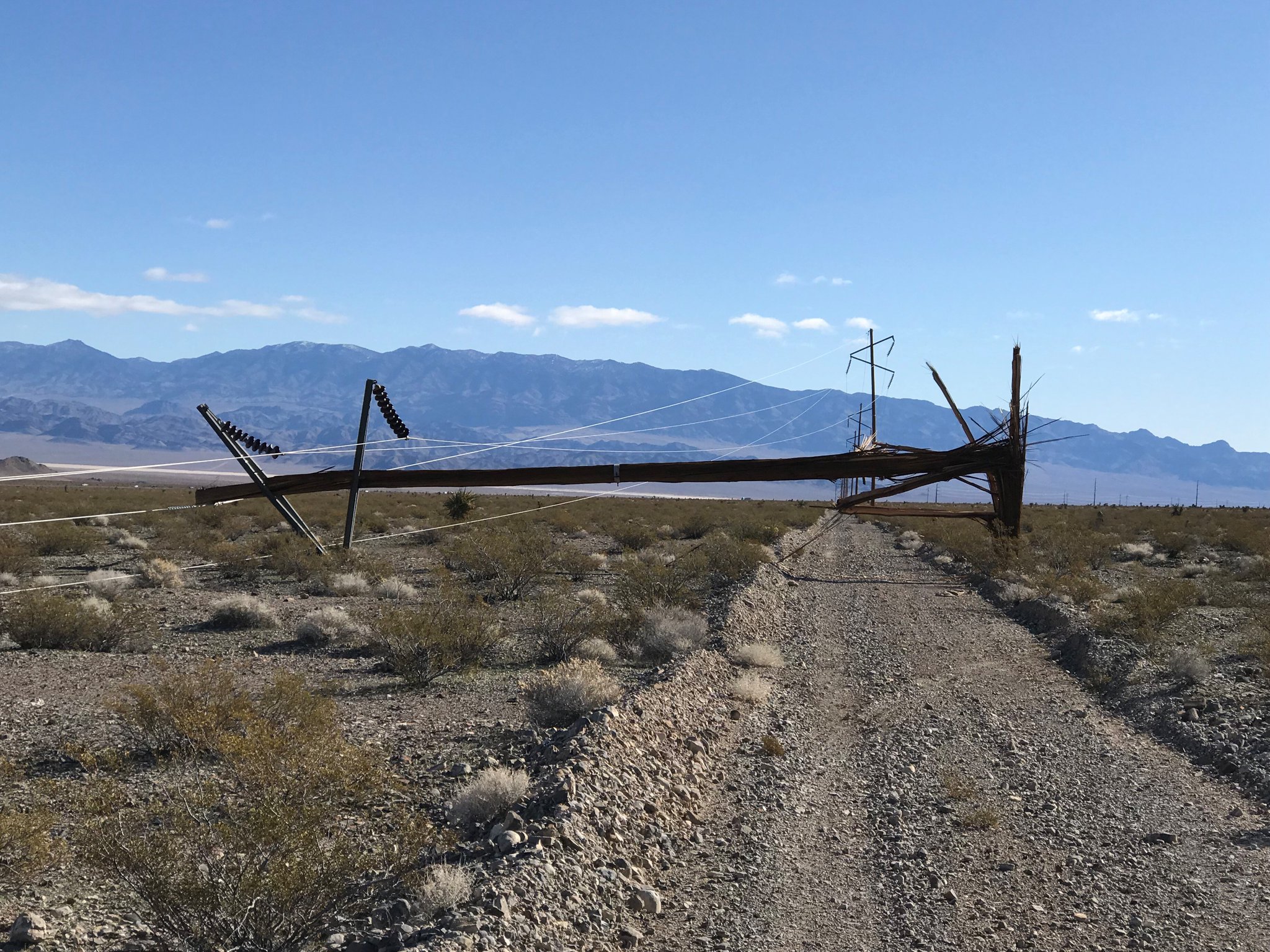 Items - [0] - Videotitle - Ridge - HD Wallpaper 