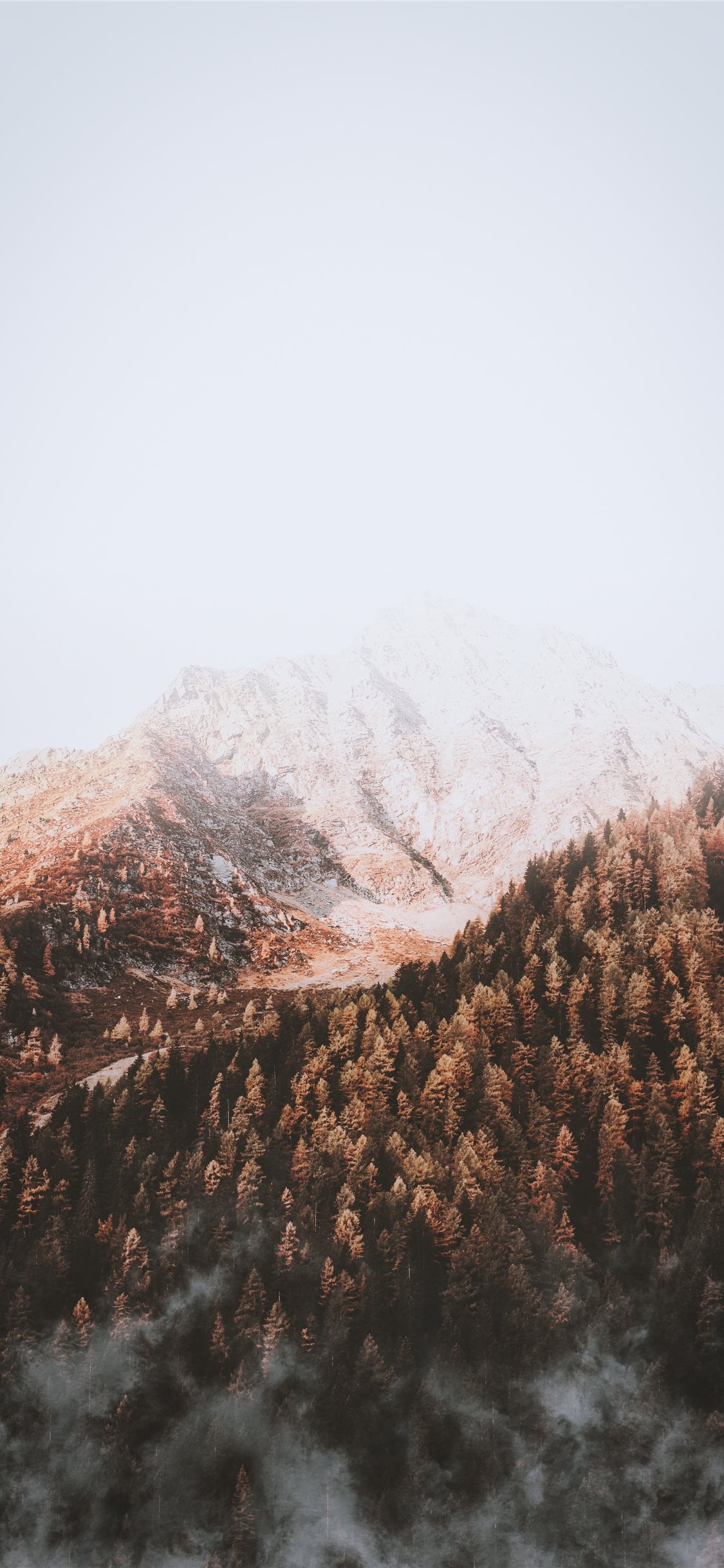 Weather Wallpaper Download - HD Wallpaper 
