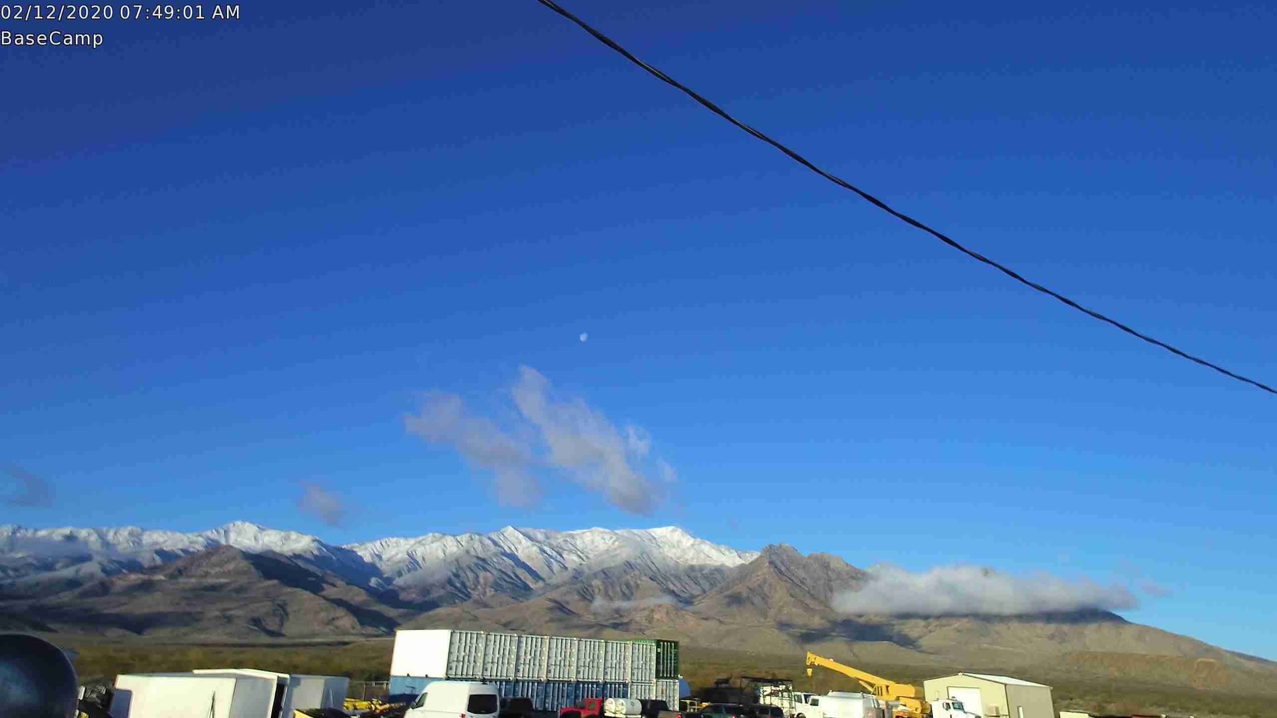 House - HD Wallpaper 