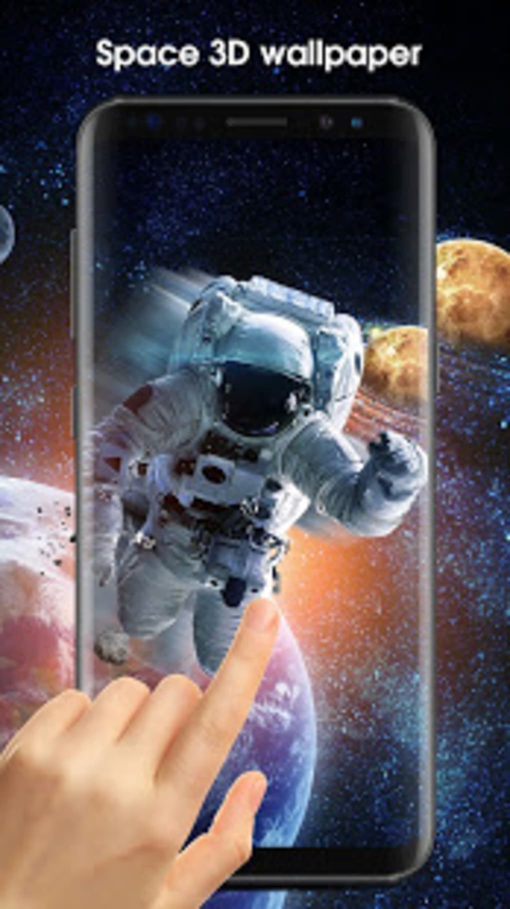 Astronauts Do Cookies In Space - HD Wallpaper 