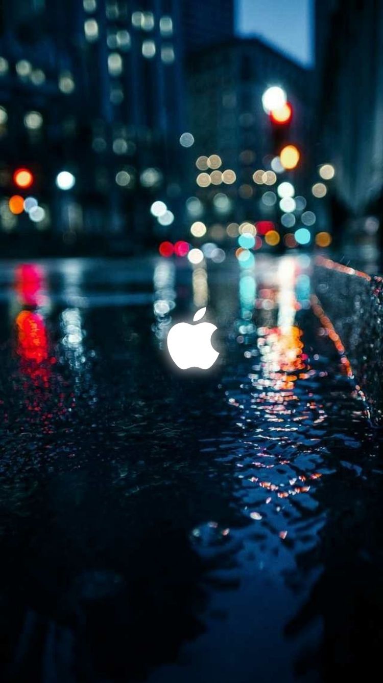 Google Pixel Wallpaper Hd - HD Wallpaper 