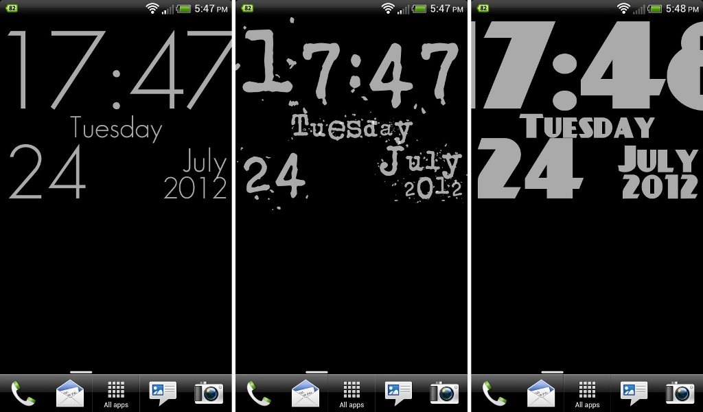 Shows Time - HD Wallpaper 