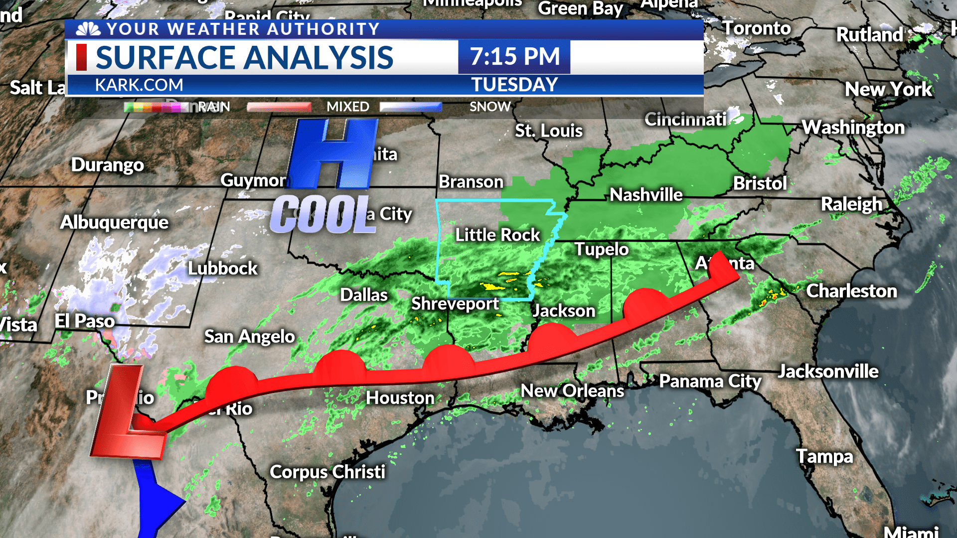 Lojas Americanas - HD Wallpaper 