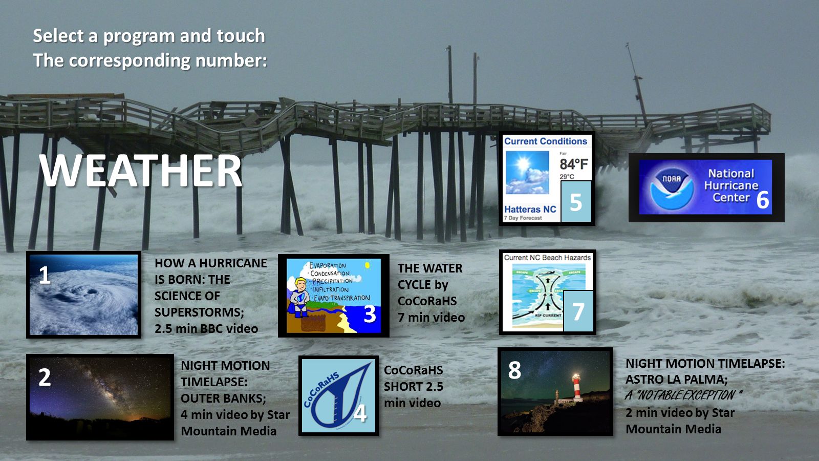 Japan Tsunami 2011 - HD Wallpaper 