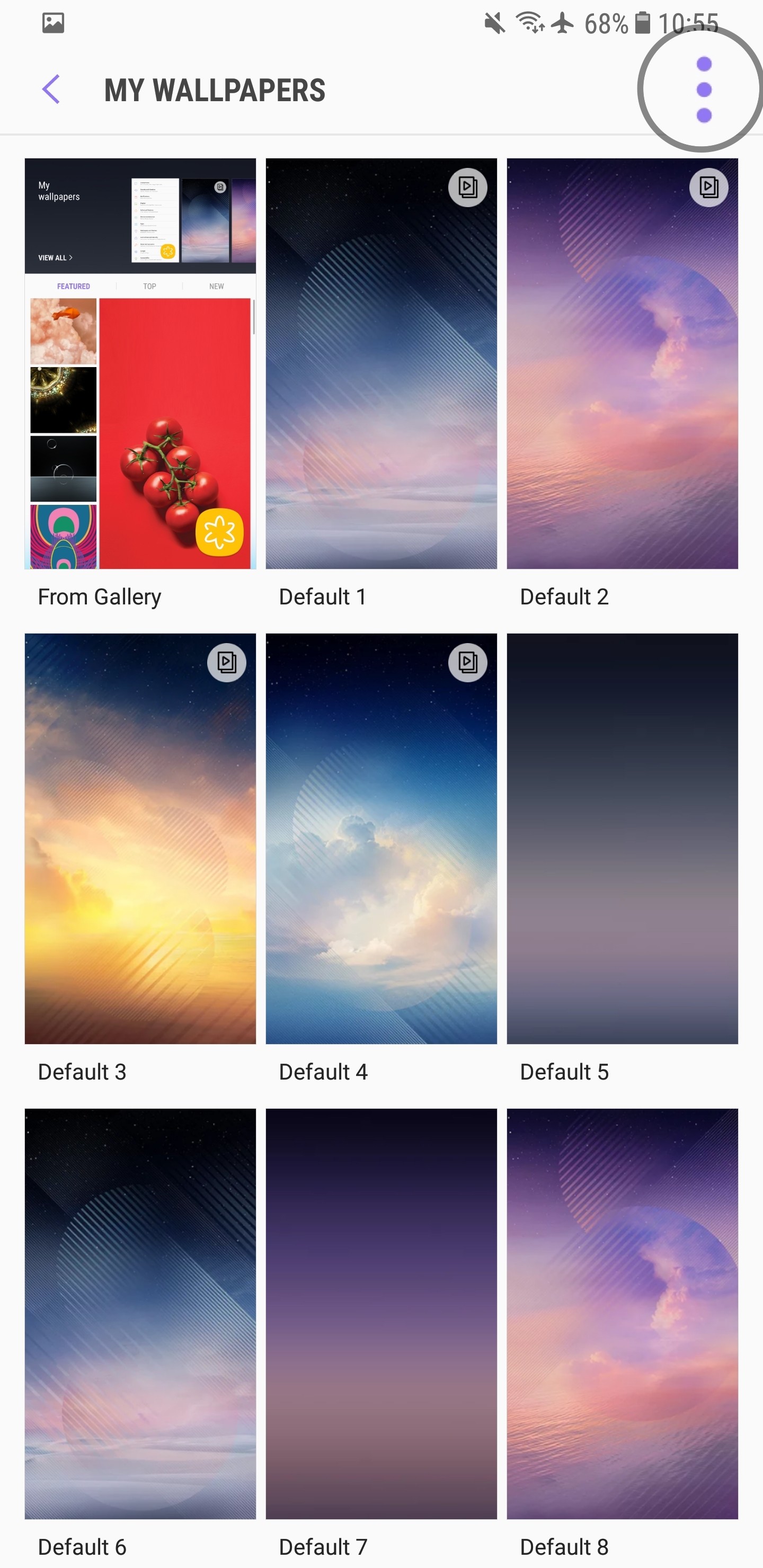 Step Samsung Note 8 Duvar Kağıtları 1440x2960 Wallpaper teahub.io Step Samsung Note 8 Duvar Kağıtları 1440x2960 Wallpaper teahub.io